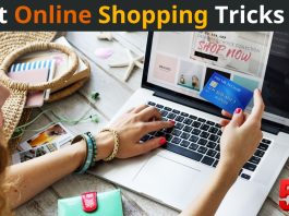 अगर आप भी करते हैं Online Shopping तो फॉलो करें टिप्स मिलेगा बंपर डिस्काउंट