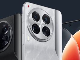 50MP कैमरे वाला DSLR के साथ शानदार स्मार्टफोन को खरीदने के लिए ग्राहकों की मची लूट