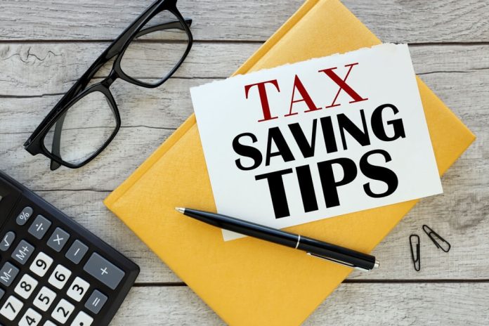 Tax Saving Tips: टैक्स बचाने के लिए आप चुन सकते हैं ये 9 विकल्प, यहां देखें पूरी लिस्ट