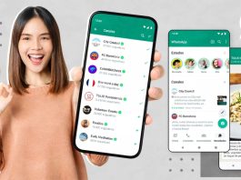 WhatsApp Preview Feature: WhatsApp पर मैसेज देखना हुआ और आसान