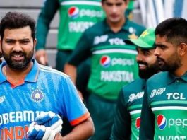 IND vs PAK match schedule: India vs Pakistan Date schedule released for T20 World Cup 2024, see playing 11 of both teams