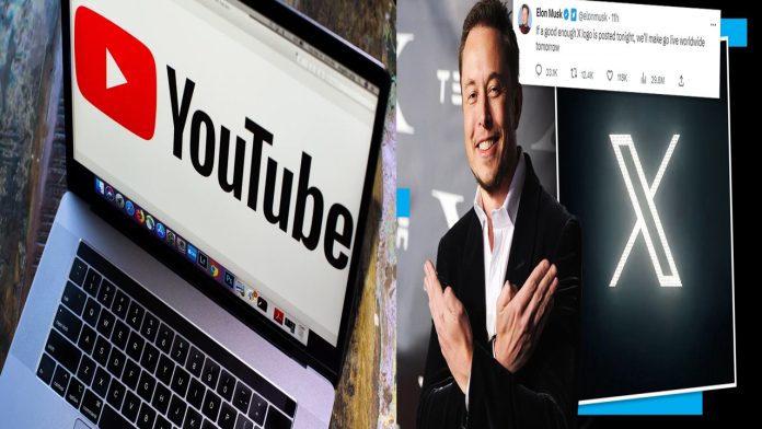 Youtube की तरह X (Twitter) पर भी डॉलर कमाने का देगा शानदार मौका! अंधाधुंध होगी कमाई