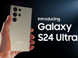 Samsung Galaxy S24 Ultra पर, ₹80 हजार का तगड़ा डिस्काउंट, फटाफट चेक करें डिटेल्स