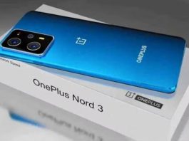 Oneplus nord 2t 5g