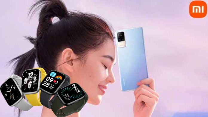 Xiaomi Super Saver Sale 2024