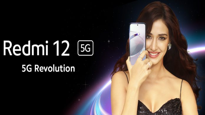 Record Making 5G Phone at Big Discount