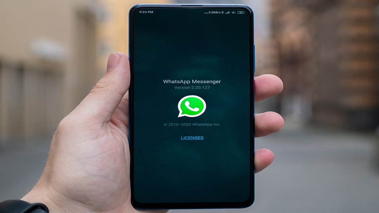 इन स्मार्टफोन्स को नहीं मिलेगा WhatsApp का सपोर्ट?