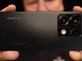 108MP कैमरा के साथ Redmi 13 5G का तगड़ा फोन लॉन्च