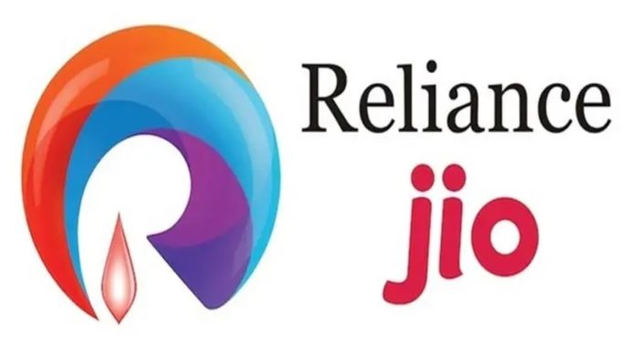 Reliance Jio Removes These Prepaid Plans Silently