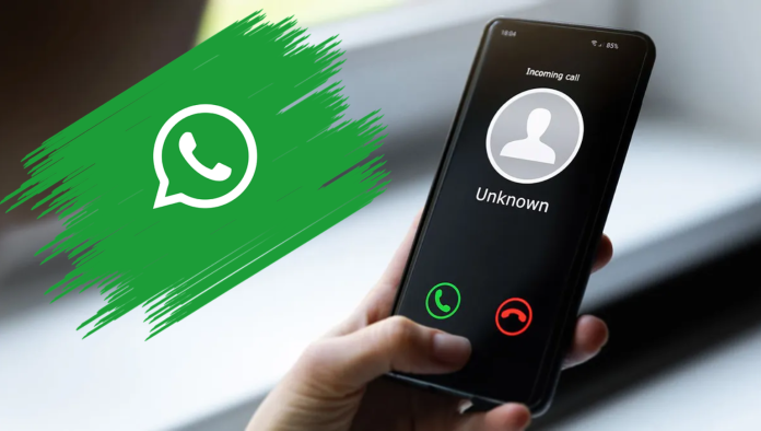 WhatsApp चलाने वालों के लिए जरुरी खबर! इन नंबरों से आने वाली WhatsApp कॉल को उठाने से बचें, जानें कारण