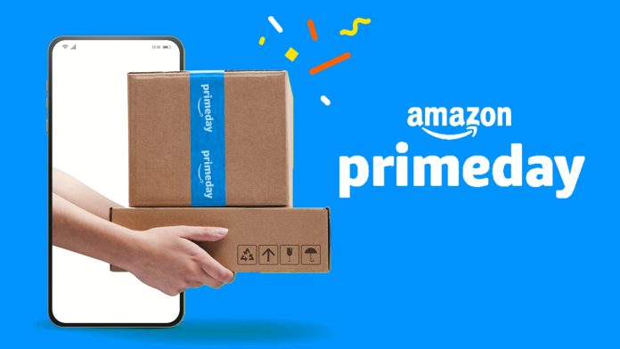 Amazon Prime Day सेल पर Samsung, Motorola, OnePlus, Xiaomi, iQoo, Honor, Realme खरीदने का सुनहरा मौका