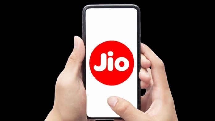 Jio का धाँसू प्लान; 189 रुपये और 479 रुपये के प्लान प्लान पर 84 दिन की वैलिडिटी