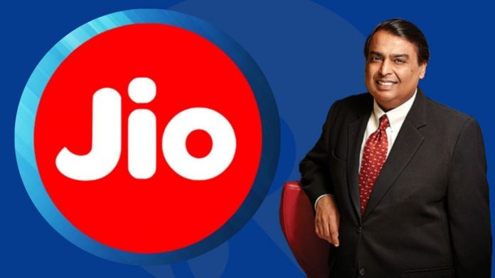 Jio यूजर्स के लिए खुशखबरी! 51 रुपये वाले Plan पर मिलेगा अनलिमिटेड 5G डेटा और बहुत कुछ