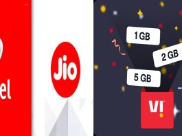 Jio और Airtel के बाद अब Vi ने भी अपनी नई कीमतें लागू कर दी हैं, चेक प्लान डिटेल्स