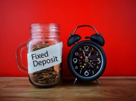 Fixed Deposit Rules: मैच्योरिटी से पहले FD तोड़ने पर आपको कितना नुकसान होगा? यहाँ जानिए