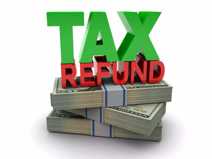 Income Tax Refund: क्या है आयकर रिफंड? कब तक आएगा टैक्स रिफंड?