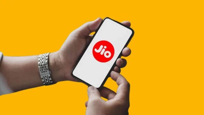 Jio Freedom plan