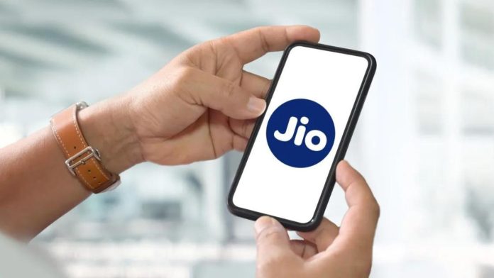 Jio cheapest plan