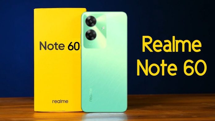 Reame Note 60