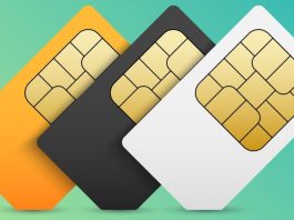Sim Activation Rules: रिचार्ज नहीं करने पर कितने दिन में बंद रहता है सिम कार्ड, जानें नियम