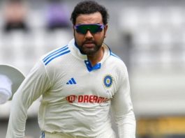 Captain Rohit's big decision! 3 dangerous players out of the team? See the new playing 11