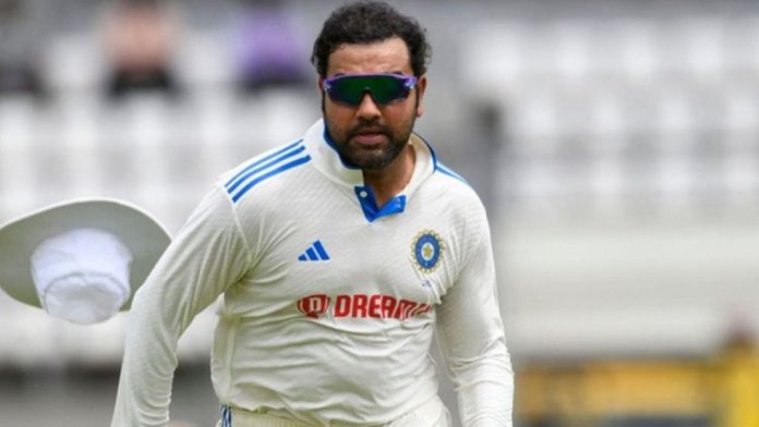 Captain Rohit's big decision! 3 dangerous players out of the team? See the new playing 11