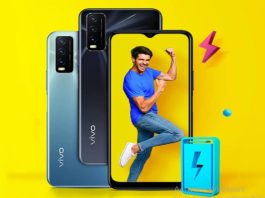 Vivo smartphones में आया Android 15