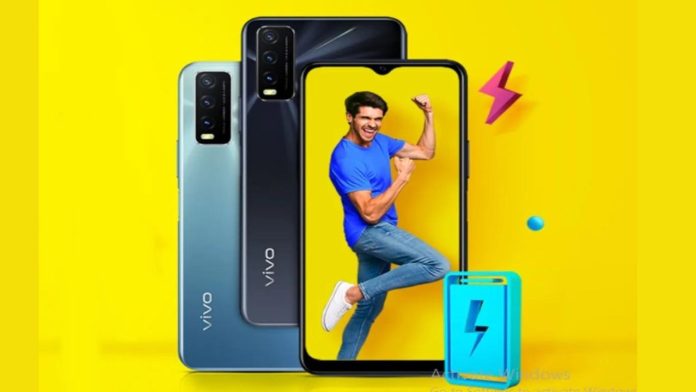 Vivo smartphones में आया Android 15