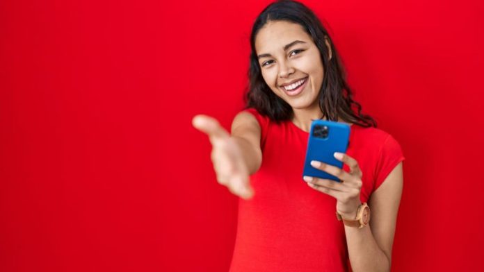 Good news for Airtel users; Up to 3GB data per day and more than 22 OTT apps are free