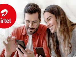 Airtel लाया न्यू ईयर प्लान, मिलेगा रोज 2GB डेटा, फ्री Disney+ Hotstar भी, जानिए प्लान डिटेल्स