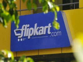 Flipkart Big Shopping