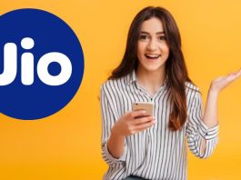 Jio's awesome recharge plans