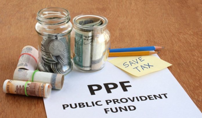 PPF Calculator: पब्लिक प्रोविडेंट फंड से करोड़पति कैसे बनें? जानिए