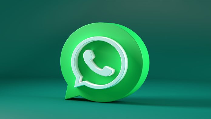 WhatsApp Useful Features