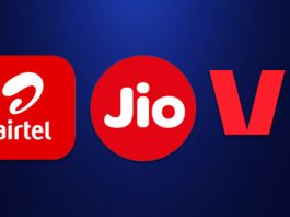 Best Value Recharge Plan: Jio, Airtel और Vi के सबसे सस्ते और लंबी वैलिडिटी वाले वैल्यू रीचार्ज प्लान, चेक प्लान डिटेल्स