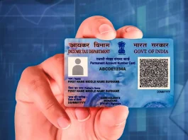 PAN Card 2.0: आपको भी बनवाना होगा नया पैन? फटाफट दूर करें अपनी सारी कन्फयूजन