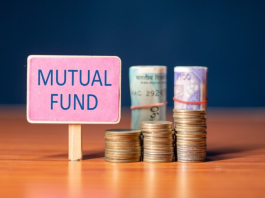 SIP Mutual Fund Return Calculation: 10,000 रुपये की SIP से आप बना सकते हैं 3.5 करोड़ रुपये का फंड, जानें कैलकुलेशन