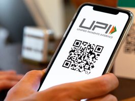 UPI Transactions