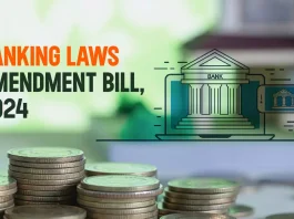 Banking Amendment Bill 2024: बैंकिंग कानून संशोधन विधेयक 2024 लोकसभा में पारित, जानें क्‍या-क्या होगा बदलाव