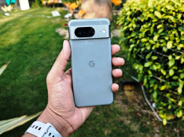 Google Pixel 9 सीरीज के सबसे सस्ते फोन Pixel 9a की कीमत और स्पेसिफिकेशन लॉन्च से पहले हुआ लीक, जानें डिटेल्स में