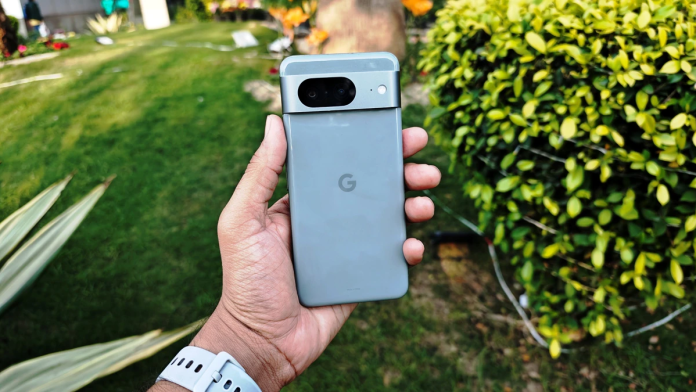 Google Pixel 9 सीरीज के सबसे सस्ते फोन Pixel 9a की कीमत और स्पेसिफिकेशन लॉन्च से पहले हुआ लीक, जानें डिटेल्स में