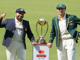 IND vs AUS 4th Test: भारत से चौथे टेस्ट के लिए कैसी होगी मेलबर्न की पिच? देखें पिच रिपोर्ट और संभावित प्लेइंग इलेवन