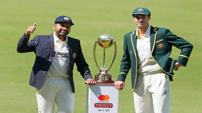 IND vs AUS 4th Test: भारत से चौथे टेस्ट के लिए कैसी होगी मेलबर्न की पिच? देखें पिच रिपोर्ट और संभावित प्लेइंग इलेवन