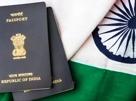 Indian Passport Holders: भारतीय पासपोर्ट होल्डर अब इन 124 देशों में कर सकेंगे आसानी सफर, शुरू हुई ई-वीजा सर्विस