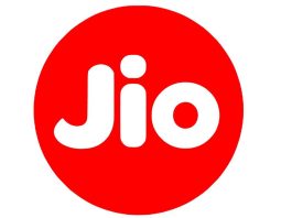 Reliance Jio new updates