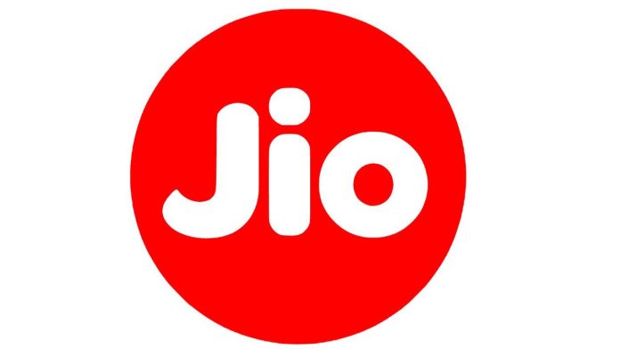 Reliance Jio new updates