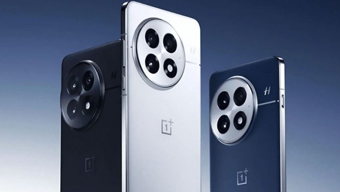 oneplus 13 sirese