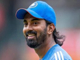 IND vs ENG match, KL Rahul, Champions Trophy 2025