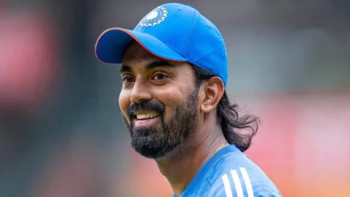 IND vs ENG match, KL Rahul, Champions Trophy 2025