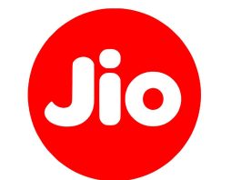 Reliance Jio plan